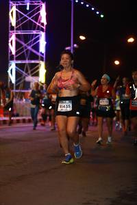 BIB: 47593, 81435
                            <button type="button" onclick="openModal(13755327)" class="btn btn-primary btn-sm float-right btn-popup" data-toggle="modal" data-target=".modal-high-quality">
                        <i class="fas fa-shopping-cart"></i> Add to Cart
                    </button>
                                            <button type="button" onclick="isThisMe(13755327, true)" class="btn btn-success btn-sm float-right btn-popup btn-isme hidden" data-toggle="tooltip" data-placement="bottom" title="นี่คือรูปของคุณใช่ไหม คลิกที่นี่เพื่อเอาเข้าอัลบั้ม">
                        <i class="fas fa-plus"></i> Add to album
                    </button>
                    <button type="button" onclick="isThisMe(13755327, false)" class="btn btn-warning btn-sm float-right btn-popup btn-isnotme hidden">
                        <i class="fas fa-ban"></i> Remove from album
                    </button>