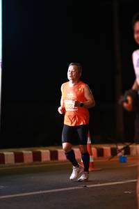 BIB: 2008
                            <button type="button" onclick="openModal(13796565)" class="btn btn-primary btn-sm float-right btn-popup" data-toggle="modal" data-target=".modal-high-quality">
                        <i class="fas fa-shopping-cart"></i> Add to Cart
                    </button>
                                            <button type="button" onclick="isThisMe(13796565, true)" class="btn btn-success btn-sm float-right btn-popup btn-isme hidden" data-toggle="tooltip" data-placement="bottom" title="นี่คือรูปของคุณใช่ไหม คลิกที่นี่เพื่อเอาเข้าอัลบั้ม">
                        <i class="fas fa-plus"></i> Add to album
                    </button>
                    <button type="button" onclick="isThisMe(13796565, false)" class="btn btn-warning btn-sm float-right btn-popup btn-isnotme hidden">
                        <i class="fas fa-ban"></i> Remove from album
                    </button>