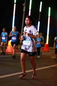 BIB: 11005
                            <button type="button" onclick="openModal(15170547)" class="btn btn-primary btn-sm float-right btn-popup" data-toggle="modal" data-target=".modal-high-quality">
                        <i class="fas fa-shopping-cart"></i> Add to Cart
                    </button>
                                            <button type="button" onclick="isThisMe(15170547, true)" class="btn btn-success btn-sm float-right btn-popup btn-isme hidden" data-toggle="tooltip" data-placement="bottom" title="นี่คือรูปของคุณใช่ไหม คลิกที่นี่เพื่อเอาเข้าอัลบั้ม">
                        <i class="fas fa-plus"></i> Add to album
                    </button>
                    <button type="button" onclick="isThisMe(15170547, false)" class="btn btn-warning btn-sm float-right btn-popup btn-isnotme hidden">
                        <i class="fas fa-ban"></i> Remove from album
                    </button>