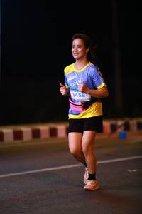 BIB: 14581
                            <button type="button" onclick="openModal(15165951)" class="btn btn-primary btn-sm float-right btn-popup" data-toggle="modal" data-target=".modal-high-quality">
                        <i class="fas fa-shopping-cart"></i> Add to Cart
                    </button>
                                            <button type="button" onclick="isThisMe(15165951, true)" class="btn btn-success btn-sm float-right btn-popup btn-isme hidden" data-toggle="tooltip" data-placement="bottom" title="นี่คือรูปของคุณใช่ไหม คลิกที่นี่เพื่อเอาเข้าอัลบั้ม">
                        <i class="fas fa-plus"></i> Add to album
                    </button>
                    <button type="button" onclick="isThisMe(15165951, false)" class="btn btn-warning btn-sm float-right btn-popup btn-isnotme hidden">
                        <i class="fas fa-ban"></i> Remove from album
                    </button>