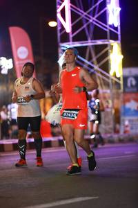 BIB: 454, 327, 81436
                            <button type="button" onclick="openModal(13758666)" class="btn btn-primary btn-sm float-right btn-popup" data-toggle="modal" data-target=".modal-high-quality">
                        <i class="fas fa-shopping-cart"></i> Add to Cart
                    </button>
                                            <button type="button" onclick="isThisMe(13758666, true)" class="btn btn-success btn-sm float-right btn-popup btn-isme hidden" data-toggle="tooltip" data-placement="bottom" title="นี่คือรูปของคุณใช่ไหม คลิกที่นี่เพื่อเอาเข้าอัลบั้ม">
                        <i class="fas fa-plus"></i> Add to album
                    </button>
                    <button type="button" onclick="isThisMe(13758666, false)" class="btn btn-warning btn-sm float-right btn-popup btn-isnotme hidden">
                        <i class="fas fa-ban"></i> Remove from album
                    </button>