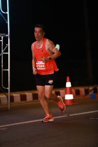 BIB: 21584
                            <button type="button" onclick="openModal(13782593)" class="btn btn-primary btn-sm float-right btn-popup" data-toggle="modal" data-target=".modal-high-quality">
                        <i class="fas fa-shopping-cart"></i> Add to Cart
                    </button>
                                            <button type="button" onclick="isThisMe(13782593, true)" class="btn btn-success btn-sm float-right btn-popup btn-isme hidden" data-toggle="tooltip" data-placement="bottom" title="นี่คือรูปของคุณใช่ไหม คลิกที่นี่เพื่อเอาเข้าอัลบั้ม">
                        <i class="fas fa-plus"></i> Add to album
                    </button>
                    <button type="button" onclick="isThisMe(13782593, false)" class="btn btn-warning btn-sm float-right btn-popup btn-isnotme hidden">
                        <i class="fas fa-ban"></i> Remove from album
                    </button>