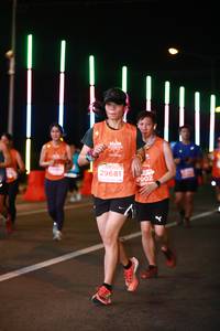 BIB: 29681, 002
                            <button type="button" onclick="openModal(15080445)" class="btn btn-primary btn-sm float-right btn-popup" data-toggle="modal" data-target=".modal-high-quality">
                        <i class="fas fa-shopping-cart"></i> Add to Cart
                    </button>
                                            <button type="button" onclick="isThisMe(15080445, true)" class="btn btn-success btn-sm float-right btn-popup btn-isme hidden" data-toggle="tooltip" data-placement="bottom" title="นี่คือรูปของคุณใช่ไหม คลิกที่นี่เพื่อเอาเข้าอัลบั้ม">
                        <i class="fas fa-plus"></i> Add to album
                    </button>
                    <button type="button" onclick="isThisMe(15080445, false)" class="btn btn-warning btn-sm float-right btn-popup btn-isnotme hidden">
                        <i class="fas fa-ban"></i> Remove from album
                    </button>