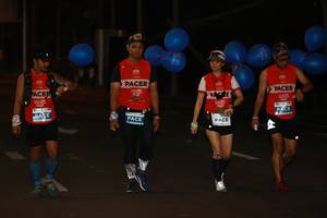 BIB: 
                            <button type="button" onclick="openModal(13768045)" class="btn btn-primary btn-sm float-right btn-popup" data-toggle="modal" data-target=".modal-high-quality">
                        <i class="fas fa-shopping-cart"></i> Add to Cart
                    </button>
                                            <button type="button" onclick="isThisMe(13768045, true)" class="btn btn-success btn-sm float-right btn-popup btn-isme hidden" data-toggle="tooltip" data-placement="bottom" title="นี่คือรูปของคุณใช่ไหม คลิกที่นี่เพื่อเอาเข้าอัลบั้ม">
                        <i class="fas fa-plus"></i> Add to album
                    </button>
                    <button type="button" onclick="isThisMe(13768045, false)" class="btn btn-warning btn-sm float-right btn-popup btn-isnotme hidden">
                        <i class="fas fa-ban"></i> Remove from album
                    </button>