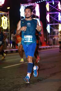 BIB: 403
                            <button type="button" onclick="openModal(13724606)" class="btn btn-primary btn-sm float-right btn-popup" data-toggle="modal" data-target=".modal-high-quality">
                        <i class="fas fa-shopping-cart"></i> Add to Cart
                    </button>
                                            <button type="button" onclick="isThisMe(13724606, true)" class="btn btn-success btn-sm float-right btn-popup btn-isme hidden" data-toggle="tooltip" data-placement="bottom" title="นี่คือรูปของคุณใช่ไหม คลิกที่นี่เพื่อเอาเข้าอัลบั้ม">
                        <i class="fas fa-plus"></i> Add to album
                    </button>
                    <button type="button" onclick="isThisMe(13724606, false)" class="btn btn-warning btn-sm float-right btn-popup btn-isnotme hidden">
                        <i class="fas fa-ban"></i> Remove from album
                    </button>