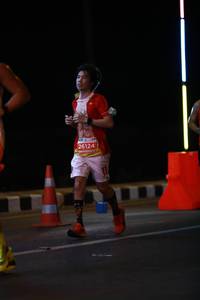 BIB: 26124
                            <button type="button" onclick="openModal(13781214)" class="btn btn-primary btn-sm float-right btn-popup" data-toggle="modal" data-target=".modal-high-quality">
                        <i class="fas fa-shopping-cart"></i> Add to Cart
                    </button>
                                            <button type="button" onclick="isThisMe(13781214, true)" class="btn btn-success btn-sm float-right btn-popup btn-isme hidden" data-toggle="tooltip" data-placement="bottom" title="นี่คือรูปของคุณใช่ไหม คลิกที่นี่เพื่อเอาเข้าอัลบั้ม">
                        <i class="fas fa-plus"></i> Add to album
                    </button>
                    <button type="button" onclick="isThisMe(13781214, false)" class="btn btn-warning btn-sm float-right btn-popup btn-isnotme hidden">
                        <i class="fas fa-ban"></i> Remove from album
                    </button>