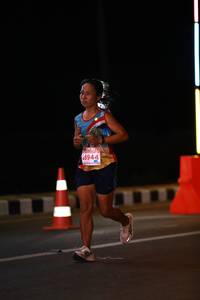 BIB: 28944
                            <button type="button" onclick="openModal(13777411)" class="btn btn-primary btn-sm float-right btn-popup" data-toggle="modal" data-target=".modal-high-quality">
                        <i class="fas fa-shopping-cart"></i> Add to Cart
                    </button>
                                            <button type="button" onclick="isThisMe(13777411, true)" class="btn btn-success btn-sm float-right btn-popup btn-isme hidden" data-toggle="tooltip" data-placement="bottom" title="นี่คือรูปของคุณใช่ไหม คลิกที่นี่เพื่อเอาเข้าอัลบั้ม">
                        <i class="fas fa-plus"></i> Add to album
                    </button>
                    <button type="button" onclick="isThisMe(13777411, false)" class="btn btn-warning btn-sm float-right btn-popup btn-isnotme hidden">
                        <i class="fas fa-ban"></i> Remove from album
                    </button>