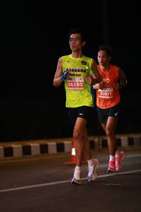 BIB: 26350, 21971
                            <button type="button" onclick="openModal(13776978)" class="btn btn-primary btn-sm float-right btn-popup" data-toggle="modal" data-target=".modal-high-quality">
                        <i class="fas fa-shopping-cart"></i> Add to Cart
                    </button>
                                            <button type="button" onclick="isThisMe(13776978, true)" class="btn btn-success btn-sm float-right btn-popup btn-isme hidden" data-toggle="tooltip" data-placement="bottom" title="นี่คือรูปของคุณใช่ไหม คลิกที่นี่เพื่อเอาเข้าอัลบั้ม">
                        <i class="fas fa-plus"></i> Add to album
                    </button>
                    <button type="button" onclick="isThisMe(13776978, false)" class="btn btn-warning btn-sm float-right btn-popup btn-isnotme hidden">
                        <i class="fas fa-ban"></i> Remove from album
                    </button>