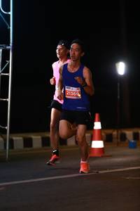 BIB: 21369
                            <button type="button" onclick="openModal(13772774)" class="btn btn-primary btn-sm float-right btn-popup" data-toggle="modal" data-target=".modal-high-quality">
                        <i class="fas fa-shopping-cart"></i> Add to Cart
                    </button>
                                            <button type="button" onclick="isThisMe(13772774, true)" class="btn btn-success btn-sm float-right btn-popup btn-isme hidden" data-toggle="tooltip" data-placement="bottom" title="นี่คือรูปของคุณใช่ไหม คลิกที่นี่เพื่อเอาเข้าอัลบั้ม">
                        <i class="fas fa-plus"></i> Add to album
                    </button>
                    <button type="button" onclick="isThisMe(13772774, false)" class="btn btn-warning btn-sm float-right btn-popup btn-isnotme hidden">
                        <i class="fas fa-ban"></i> Remove from album
                    </button>