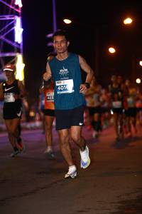 BIB: 4016, 423
                            <button type="button" onclick="openModal(13742012)" class="btn btn-primary btn-sm float-right btn-popup" data-toggle="modal" data-target=".modal-high-quality">
                        <i class="fas fa-shopping-cart"></i> Add to Cart
                    </button>
                                            <button type="button" onclick="isThisMe(13742012, true)" class="btn btn-success btn-sm float-right btn-popup btn-isme hidden" data-toggle="tooltip" data-placement="bottom" title="นี่คือรูปของคุณใช่ไหม คลิกที่นี่เพื่อเอาเข้าอัลบั้ม">
                        <i class="fas fa-plus"></i> Add to album
                    </button>
                    <button type="button" onclick="isThisMe(13742012, false)" class="btn btn-warning btn-sm float-right btn-popup btn-isnotme hidden">
                        <i class="fas fa-ban"></i> Remove from album
                    </button>