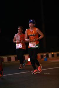 BIB: 226, 23285
                            <button type="button" onclick="openModal(13784496)" class="btn btn-primary btn-sm float-right btn-popup" data-toggle="modal" data-target=".modal-high-quality">
                        <i class="fas fa-shopping-cart"></i> Add to Cart
                    </button>
                                            <button type="button" onclick="isThisMe(13784496, true)" class="btn btn-success btn-sm float-right btn-popup btn-isme hidden" data-toggle="tooltip" data-placement="bottom" title="นี่คือรูปของคุณใช่ไหม คลิกที่นี่เพื่อเอาเข้าอัลบั้ม">
                        <i class="fas fa-plus"></i> Add to album
                    </button>
                    <button type="button" onclick="isThisMe(13784496, false)" class="btn btn-warning btn-sm float-right btn-popup btn-isnotme hidden">
                        <i class="fas fa-ban"></i> Remove from album
                    </button>