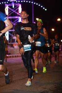 BIB: 0613, 1771
                            <button type="button" onclick="openModal(13748761)" class="btn btn-primary btn-sm float-right btn-popup" data-toggle="modal" data-target=".modal-high-quality">
                        <i class="fas fa-shopping-cart"></i> Add to Cart
                    </button>
                                            <button type="button" onclick="isThisMe(13748761, true)" class="btn btn-success btn-sm float-right btn-popup btn-isme hidden" data-toggle="tooltip" data-placement="bottom" title="นี่คือรูปของคุณใช่ไหม คลิกที่นี่เพื่อเอาเข้าอัลบั้ม">
                        <i class="fas fa-plus"></i> Add to album
                    </button>
                    <button type="button" onclick="isThisMe(13748761, false)" class="btn btn-warning btn-sm float-right btn-popup btn-isnotme hidden">
                        <i class="fas fa-ban"></i> Remove from album
                    </button>