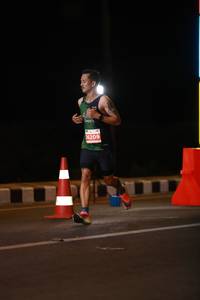 BIB: 26209
                            <button type="button" onclick="openModal(13774316)" class="btn btn-primary btn-sm float-right btn-popup" data-toggle="modal" data-target=".modal-high-quality">
                        <i class="fas fa-shopping-cart"></i> Add to Cart
                    </button>
                                            <button type="button" onclick="isThisMe(13774316, true)" class="btn btn-success btn-sm float-right btn-popup btn-isme hidden" data-toggle="tooltip" data-placement="bottom" title="นี่คือรูปของคุณใช่ไหม คลิกที่นี่เพื่อเอาเข้าอัลบั้ม">
                        <i class="fas fa-plus"></i> Add to album
                    </button>
                    <button type="button" onclick="isThisMe(13774316, false)" class="btn btn-warning btn-sm float-right btn-popup btn-isnotme hidden">
                        <i class="fas fa-ban"></i> Remove from album
                    </button>