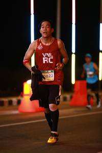 BIB: 0822
                            <button type="button" onclick="openModal(15133606)" class="btn btn-primary btn-sm float-right btn-popup" data-toggle="modal" data-target=".modal-high-quality">
                        <i class="fas fa-shopping-cart"></i> Add to Cart
                    </button>
                                            <button type="button" onclick="isThisMe(15133606, true)" class="btn btn-success btn-sm float-right btn-popup btn-isme hidden" data-toggle="tooltip" data-placement="bottom" title="นี่คือรูปของคุณใช่ไหม คลิกที่นี่เพื่อเอาเข้าอัลบั้ม">
                        <i class="fas fa-plus"></i> Add to album
                    </button>
                    <button type="button" onclick="isThisMe(15133606, false)" class="btn btn-warning btn-sm float-right btn-popup btn-isnotme hidden">
                        <i class="fas fa-ban"></i> Remove from album
                    </button>