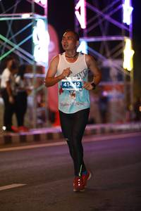 BIB: 41442
                            <button type="button" onclick="openModal(13724256)" class="btn btn-primary btn-sm float-right btn-popup" data-toggle="modal" data-target=".modal-high-quality">
                        <i class="fas fa-shopping-cart"></i> Add to Cart
                    </button>
                                            <button type="button" onclick="isThisMe(13724256, true)" class="btn btn-success btn-sm float-right btn-popup btn-isme hidden" data-toggle="tooltip" data-placement="bottom" title="นี่คือรูปของคุณใช่ไหม คลิกที่นี่เพื่อเอาเข้าอัลบั้ม">
                        <i class="fas fa-plus"></i> Add to album
                    </button>
                    <button type="button" onclick="isThisMe(13724256, false)" class="btn btn-warning btn-sm float-right btn-popup btn-isnotme hidden">
                        <i class="fas fa-ban"></i> Remove from album
                    </button>