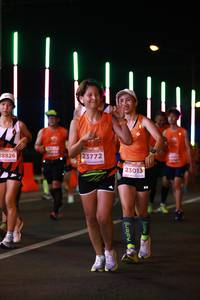 BIB: 28826, 23772, 23013
                            <button type="button" onclick="openModal(14951849)" class="btn btn-primary btn-sm float-right btn-popup" data-toggle="modal" data-target=".modal-high-quality">
                        <i class="fas fa-shopping-cart"></i> Add to Cart
                    </button>
                                            <button type="button" onclick="isThisMe(14951849, true)" class="btn btn-success btn-sm float-right btn-popup btn-isme hidden" data-toggle="tooltip" data-placement="bottom" title="นี่คือรูปของคุณใช่ไหม คลิกที่นี่เพื่อเอาเข้าอัลบั้ม">
                        <i class="fas fa-plus"></i> Add to album
                    </button>
                    <button type="button" onclick="isThisMe(14951849, false)" class="btn btn-warning btn-sm float-right btn-popup btn-isnotme hidden">
                        <i class="fas fa-ban"></i> Remove from album
                    </button>