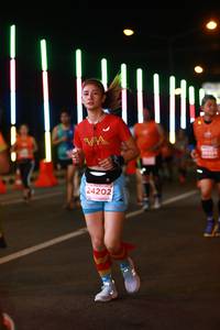 BIB: 24202
                            <button type="button" onclick="openModal(15027055)" class="btn btn-primary btn-sm float-right btn-popup" data-toggle="modal" data-target=".modal-high-quality">
                        <i class="fas fa-shopping-cart"></i> Add to Cart
                    </button>
                                            <button type="button" onclick="isThisMe(15027055, true)" class="btn btn-success btn-sm float-right btn-popup btn-isme hidden" data-toggle="tooltip" data-placement="bottom" title="นี่คือรูปของคุณใช่ไหม คลิกที่นี่เพื่อเอาเข้าอัลบั้ม">
                        <i class="fas fa-plus"></i> Add to album
                    </button>
                    <button type="button" onclick="isThisMe(15027055, false)" class="btn btn-warning btn-sm float-right btn-popup btn-isnotme hidden">
                        <i class="fas fa-ban"></i> Remove from album
                    </button>