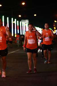 BIB: 27533, 23645
                            <button type="button" onclick="openModal(15148110)" class="btn btn-primary btn-sm float-right btn-popup" data-toggle="modal" data-target=".modal-high-quality">
                        <i class="fas fa-shopping-cart"></i> Add to Cart
                    </button>
                                            <button type="button" onclick="isThisMe(15148110, true)" class="btn btn-success btn-sm float-right btn-popup btn-isme hidden" data-toggle="tooltip" data-placement="bottom" title="นี่คือรูปของคุณใช่ไหม คลิกที่นี่เพื่อเอาเข้าอัลบั้ม">
                        <i class="fas fa-plus"></i> Add to album
                    </button>
                    <button type="button" onclick="isThisMe(15148110, false)" class="btn btn-warning btn-sm float-right btn-popup btn-isnotme hidden">
                        <i class="fas fa-ban"></i> Remove from album
                    </button>
