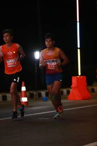 BIB: 20972, 2572
                            <button type="button" onclick="openModal(13776452)" class="btn btn-primary btn-sm float-right btn-popup" data-toggle="modal" data-target=".modal-high-quality">
                        <i class="fas fa-shopping-cart"></i> Add to Cart
                    </button>
                                            <button type="button" onclick="isThisMe(13776452, true)" class="btn btn-success btn-sm float-right btn-popup btn-isme hidden" data-toggle="tooltip" data-placement="bottom" title="นี่คือรูปของคุณใช่ไหม คลิกที่นี่เพื่อเอาเข้าอัลบั้ม">
                        <i class="fas fa-plus"></i> Add to album
                    </button>
                    <button type="button" onclick="isThisMe(13776452, false)" class="btn btn-warning btn-sm float-right btn-popup btn-isnotme hidden">
                        <i class="fas fa-ban"></i> Remove from album
                    </button>