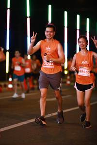 BIB: 21243, 28650
                            <button type="button" onclick="openModal(14937394)" class="btn btn-primary btn-sm float-right btn-popup" data-toggle="modal" data-target=".modal-high-quality">
                        <i class="fas fa-shopping-cart"></i> Add to Cart
                    </button>
                                            <button type="button" onclick="isThisMe(14937394, true)" class="btn btn-success btn-sm float-right btn-popup btn-isme hidden" data-toggle="tooltip" data-placement="bottom" title="นี่คือรูปของคุณใช่ไหม คลิกที่นี่เพื่อเอาเข้าอัลบั้ม">
                        <i class="fas fa-plus"></i> Add to album
                    </button>
                    <button type="button" onclick="isThisMe(14937394, false)" class="btn btn-warning btn-sm float-right btn-popup btn-isnotme hidden">
                        <i class="fas fa-ban"></i> Remove from album
                    </button>