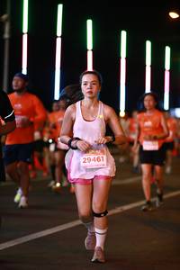 BIB: 29461
                            <button type="button" onclick="openModal(14991699)" class="btn btn-primary btn-sm float-right btn-popup" data-toggle="modal" data-target=".modal-high-quality">
                        <i class="fas fa-shopping-cart"></i> Add to Cart
                    </button>
                                            <button type="button" onclick="isThisMe(14991699, true)" class="btn btn-success btn-sm float-right btn-popup btn-isme hidden" data-toggle="tooltip" data-placement="bottom" title="นี่คือรูปของคุณใช่ไหม คลิกที่นี่เพื่อเอาเข้าอัลบั้ม">
                        <i class="fas fa-plus"></i> Add to album
                    </button>
                    <button type="button" onclick="isThisMe(14991699, false)" class="btn btn-warning btn-sm float-right btn-popup btn-isnotme hidden">
                        <i class="fas fa-ban"></i> Remove from album
                    </button>