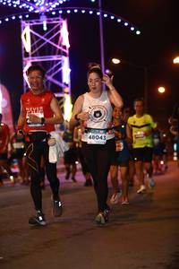 BIB: 48043
                            <button type="button" onclick="openModal(13755606)" class="btn btn-primary btn-sm float-right btn-popup" data-toggle="modal" data-target=".modal-high-quality">
                        <i class="fas fa-shopping-cart"></i> Add to Cart
                    </button>
                                            <button type="button" onclick="isThisMe(13755606, true)" class="btn btn-success btn-sm float-right btn-popup btn-isme hidden" data-toggle="tooltip" data-placement="bottom" title="นี่คือรูปของคุณใช่ไหม คลิกที่นี่เพื่อเอาเข้าอัลบั้ม">
                        <i class="fas fa-plus"></i> Add to album
                    </button>
                    <button type="button" onclick="isThisMe(13755606, false)" class="btn btn-warning btn-sm float-right btn-popup btn-isnotme hidden">
                        <i class="fas fa-ban"></i> Remove from album
                    </button>