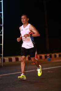 BIB: 26093
                            <button type="button" onclick="openModal(13783173)" class="btn btn-primary btn-sm float-right btn-popup" data-toggle="modal" data-target=".modal-high-quality">
                        <i class="fas fa-shopping-cart"></i> Add to Cart
                    </button>
                                            <button type="button" onclick="isThisMe(13783173, true)" class="btn btn-success btn-sm float-right btn-popup btn-isme hidden" data-toggle="tooltip" data-placement="bottom" title="นี่คือรูปของคุณใช่ไหม คลิกที่นี่เพื่อเอาเข้าอัลบั้ม">
                        <i class="fas fa-plus"></i> Add to album
                    </button>
                    <button type="button" onclick="isThisMe(13783173, false)" class="btn btn-warning btn-sm float-right btn-popup btn-isnotme hidden">
                        <i class="fas fa-ban"></i> Remove from album
                    </button>