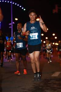 BIB: 4186, 4064
                            <button type="button" onclick="openModal(13748143)" class="btn btn-primary btn-sm float-right btn-popup" data-toggle="modal" data-target=".modal-high-quality">
                        <i class="fas fa-shopping-cart"></i> Add to Cart
                    </button>
                                            <button type="button" onclick="isThisMe(13748143, true)" class="btn btn-success btn-sm float-right btn-popup btn-isme hidden" data-toggle="tooltip" data-placement="bottom" title="นี่คือรูปของคุณใช่ไหม คลิกที่นี่เพื่อเอาเข้าอัลบั้ม">
                        <i class="fas fa-plus"></i> Add to album
                    </button>
                    <button type="button" onclick="isThisMe(13748143, false)" class="btn btn-warning btn-sm float-right btn-popup btn-isnotme hidden">
                        <i class="fas fa-ban"></i> Remove from album
                    </button>