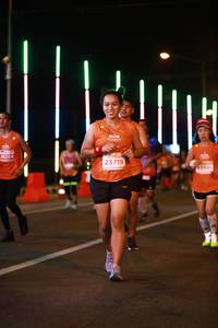 BIB: 254, 23719, 2391
                            <button type="button" onclick="openModal(14943482)" class="btn btn-primary btn-sm float-right btn-popup" data-toggle="modal" data-target=".modal-high-quality">
                        <i class="fas fa-shopping-cart"></i> Add to Cart
                    </button>
                                            <button type="button" onclick="isThisMe(14943482, true)" class="btn btn-success btn-sm float-right btn-popup btn-isme hidden" data-toggle="tooltip" data-placement="bottom" title="นี่คือรูปของคุณใช่ไหม คลิกที่นี่เพื่อเอาเข้าอัลบั้ม">
                        <i class="fas fa-plus"></i> Add to album
                    </button>
                    <button type="button" onclick="isThisMe(14943482, false)" class="btn btn-warning btn-sm float-right btn-popup btn-isnotme hidden">
                        <i class="fas fa-ban"></i> Remove from album
                    </button>