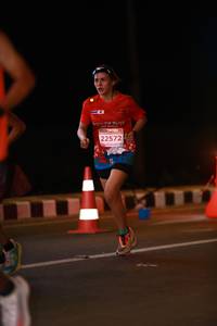 BIB: 22572
                            <button type="button" onclick="openModal(13782797)" class="btn btn-primary btn-sm float-right btn-popup" data-toggle="modal" data-target=".modal-high-quality">
                        <i class="fas fa-shopping-cart"></i> Add to Cart
                    </button>
                                            <button type="button" onclick="isThisMe(13782797, true)" class="btn btn-success btn-sm float-right btn-popup btn-isme hidden" data-toggle="tooltip" data-placement="bottom" title="นี่คือรูปของคุณใช่ไหม คลิกที่นี่เพื่อเอาเข้าอัลบั้ม">
                        <i class="fas fa-plus"></i> Add to album
                    </button>
                    <button type="button" onclick="isThisMe(13782797, false)" class="btn btn-warning btn-sm float-right btn-popup btn-isnotme hidden">
                        <i class="fas fa-ban"></i> Remove from album
                    </button>