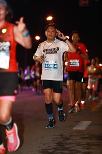 BIB: 41420, 46864
                            <button type="button" onclick="openModal(13755195)" class="btn btn-primary btn-sm float-right btn-popup" data-toggle="modal" data-target=".modal-high-quality">
                        <i class="fas fa-shopping-cart"></i> Add to Cart
                    </button>
                                            <button type="button" onclick="isThisMe(13755195, true)" class="btn btn-success btn-sm float-right btn-popup btn-isme hidden" data-toggle="tooltip" data-placement="bottom" title="นี่คือรูปของคุณใช่ไหม คลิกที่นี่เพื่อเอาเข้าอัลบั้ม">
                        <i class="fas fa-plus"></i> Add to album
                    </button>
                    <button type="button" onclick="isThisMe(13755195, false)" class="btn btn-warning btn-sm float-right btn-popup btn-isnotme hidden">
                        <i class="fas fa-ban"></i> Remove from album
                    </button>