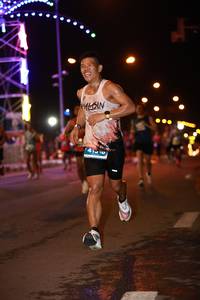 BIB: 
                            <button type="button" onclick="openModal(13725921)" class="btn btn-primary btn-sm float-right btn-popup" data-toggle="modal" data-target=".modal-high-quality">
                        <i class="fas fa-shopping-cart"></i> Add to Cart
                    </button>
                                            <button type="button" onclick="isThisMe(13725921, true)" class="btn btn-success btn-sm float-right btn-popup btn-isme hidden" data-toggle="tooltip" data-placement="bottom" title="นี่คือรูปของคุณใช่ไหม คลิกที่นี่เพื่อเอาเข้าอัลบั้ม">
                        <i class="fas fa-plus"></i> Add to album
                    </button>
                    <button type="button" onclick="isThisMe(13725921, false)" class="btn btn-warning btn-sm float-right btn-popup btn-isnotme hidden">
                        <i class="fas fa-ban"></i> Remove from album
                    </button>