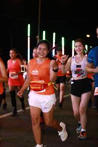 BIB: 
                            <button type="button" onclick="openModal(15032935)" class="btn btn-primary btn-sm float-right btn-popup" data-toggle="modal" data-target=".modal-high-quality">
                        <i class="fas fa-shopping-cart"></i> Add to Cart
                    </button>
                                            <button type="button" onclick="isThisMe(15032935, true)" class="btn btn-success btn-sm float-right btn-popup btn-isme hidden" data-toggle="tooltip" data-placement="bottom" title="นี่คือรูปของคุณใช่ไหม คลิกที่นี่เพื่อเอาเข้าอัลบั้ม">
                        <i class="fas fa-plus"></i> Add to album
                    </button>
                    <button type="button" onclick="isThisMe(15032935, false)" class="btn btn-warning btn-sm float-right btn-popup btn-isnotme hidden">
                        <i class="fas fa-ban"></i> Remove from album
                    </button>