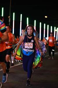 BIB: 22608
                            <button type="button" onclick="openModal(15009898)" class="btn btn-primary btn-sm float-right btn-popup" data-toggle="modal" data-target=".modal-high-quality">
                        <i class="fas fa-shopping-cart"></i> Add to Cart
                    </button>
                                            <button type="button" onclick="isThisMe(15009898, true)" class="btn btn-success btn-sm float-right btn-popup btn-isme hidden" data-toggle="tooltip" data-placement="bottom" title="นี่คือรูปของคุณใช่ไหม คลิกที่นี่เพื่อเอาเข้าอัลบั้ม">
                        <i class="fas fa-plus"></i> Add to album
                    </button>
                    <button type="button" onclick="isThisMe(15009898, false)" class="btn btn-warning btn-sm float-right btn-popup btn-isnotme hidden">
                        <i class="fas fa-ban"></i> Remove from album
                    </button>