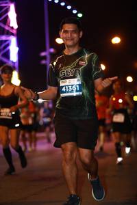 BIB: 41361
                            <button type="button" onclick="openModal(13755814)" class="btn btn-primary btn-sm float-right btn-popup" data-toggle="modal" data-target=".modal-high-quality">
                        <i class="fas fa-shopping-cart"></i> Add to Cart
                    </button>
                                            <button type="button" onclick="isThisMe(13755814, true)" class="btn btn-success btn-sm float-right btn-popup btn-isme hidden" data-toggle="tooltip" data-placement="bottom" title="นี่คือรูปของคุณใช่ไหม คลิกที่นี่เพื่อเอาเข้าอัลบั้ม">
                        <i class="fas fa-plus"></i> Add to album
                    </button>
                    <button type="button" onclick="isThisMe(13755814, false)" class="btn btn-warning btn-sm float-right btn-popup btn-isnotme hidden">
                        <i class="fas fa-ban"></i> Remove from album
                    </button>