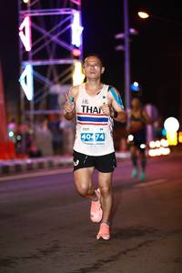 BIB: 40474
                            <button type="button" onclick="openModal(13724189)" class="btn btn-primary btn-sm float-right btn-popup" data-toggle="modal" data-target=".modal-high-quality">
                        <i class="fas fa-shopping-cart"></i> Add to Cart
                    </button>
                                            <button type="button" onclick="isThisMe(13724189, true)" class="btn btn-success btn-sm float-right btn-popup btn-isme hidden" data-toggle="tooltip" data-placement="bottom" title="นี่คือรูปของคุณใช่ไหม คลิกที่นี่เพื่อเอาเข้าอัลบั้ม">
                        <i class="fas fa-plus"></i> Add to album
                    </button>
                    <button type="button" onclick="isThisMe(13724189, false)" class="btn btn-warning btn-sm float-right btn-popup btn-isnotme hidden">
                        <i class="fas fa-ban"></i> Remove from album
                    </button>