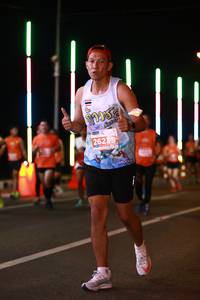 BIB: 262
                            <button type="button" onclick="openModal(14938403)" class="btn btn-primary btn-sm float-right btn-popup" data-toggle="modal" data-target=".modal-high-quality">
                        <i class="fas fa-shopping-cart"></i> Add to Cart
                    </button>
                                            <button type="button" onclick="isThisMe(14938403, true)" class="btn btn-success btn-sm float-right btn-popup btn-isme hidden" data-toggle="tooltip" data-placement="bottom" title="นี่คือรูปของคุณใช่ไหม คลิกที่นี่เพื่อเอาเข้าอัลบั้ม">
                        <i class="fas fa-plus"></i> Add to album
                    </button>
                    <button type="button" onclick="isThisMe(14938403, false)" class="btn btn-warning btn-sm float-right btn-popup btn-isnotme hidden">
                        <i class="fas fa-ban"></i> Remove from album
                    </button>