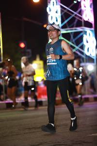 BIB: 41294
                            <button type="button" onclick="openModal(13758768)" class="btn btn-primary btn-sm float-right btn-popup" data-toggle="modal" data-target=".modal-high-quality">
                        <i class="fas fa-shopping-cart"></i> Add to Cart
                    </button>
                                            <button type="button" onclick="isThisMe(13758768, true)" class="btn btn-success btn-sm float-right btn-popup btn-isme hidden" data-toggle="tooltip" data-placement="bottom" title="นี่คือรูปของคุณใช่ไหม คลิกที่นี่เพื่อเอาเข้าอัลบั้ม">
                        <i class="fas fa-plus"></i> Add to album
                    </button>
                    <button type="button" onclick="isThisMe(13758768, false)" class="btn btn-warning btn-sm float-right btn-popup btn-isnotme hidden">
                        <i class="fas fa-ban"></i> Remove from album
                    </button>