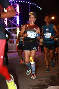 BIB: 47917, 46103, 400
                            <button type="button" onclick="openModal(13747911)" class="btn btn-primary btn-sm float-right btn-popup" data-toggle="modal" data-target=".modal-high-quality">
                        <i class="fas fa-shopping-cart"></i> Add to Cart
                    </button>
                                            <button type="button" onclick="isThisMe(13747911, true)" class="btn btn-success btn-sm float-right btn-popup btn-isme hidden" data-toggle="tooltip" data-placement="bottom" title="นี่คือรูปของคุณใช่ไหม คลิกที่นี่เพื่อเอาเข้าอัลบั้ม">
                        <i class="fas fa-plus"></i> Add to album
                    </button>
                    <button type="button" onclick="isThisMe(13747911, false)" class="btn btn-warning btn-sm float-right btn-popup btn-isnotme hidden">
                        <i class="fas fa-ban"></i> Remove from album
                    </button>