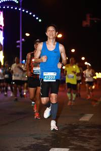 BIB: 4175, 41203
                            <button type="button" onclick="openModal(13744842)" class="btn btn-primary btn-sm float-right btn-popup" data-toggle="modal" data-target=".modal-high-quality">
                        <i class="fas fa-shopping-cart"></i> Add to Cart
                    </button>
                                            <button type="button" onclick="isThisMe(13744842, true)" class="btn btn-success btn-sm float-right btn-popup btn-isme hidden" data-toggle="tooltip" data-placement="bottom" title="นี่คือรูปของคุณใช่ไหม คลิกที่นี่เพื่อเอาเข้าอัลบั้ม">
                        <i class="fas fa-plus"></i> Add to album
                    </button>
                    <button type="button" onclick="isThisMe(13744842, false)" class="btn btn-warning btn-sm float-right btn-popup btn-isnotme hidden">
                        <i class="fas fa-ban"></i> Remove from album
                    </button>