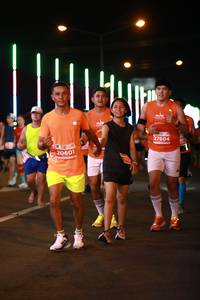 BIB: 27604, 20601, 212
                            <button type="button" onclick="openModal(15019753)" class="btn btn-primary btn-sm float-right btn-popup" data-toggle="modal" data-target=".modal-high-quality">
                        <i class="fas fa-shopping-cart"></i> Add to Cart
                    </button>
                                            <button type="button" onclick="isThisMe(15019753, true)" class="btn btn-success btn-sm float-right btn-popup btn-isme hidden" data-toggle="tooltip" data-placement="bottom" title="นี่คือรูปของคุณใช่ไหม คลิกที่นี่เพื่อเอาเข้าอัลบั้ม">
                        <i class="fas fa-plus"></i> Add to album
                    </button>
                    <button type="button" onclick="isThisMe(15019753, false)" class="btn btn-warning btn-sm float-right btn-popup btn-isnotme hidden">
                        <i class="fas fa-ban"></i> Remove from album
                    </button>