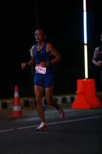 BIB: 27988
                            <button type="button" onclick="openModal(13777367)" class="btn btn-primary btn-sm float-right btn-popup" data-toggle="modal" data-target=".modal-high-quality">
                        <i class="fas fa-shopping-cart"></i> Add to Cart
                    </button>
                                            <button type="button" onclick="isThisMe(13777367, true)" class="btn btn-success btn-sm float-right btn-popup btn-isme hidden" data-toggle="tooltip" data-placement="bottom" title="นี่คือรูปของคุณใช่ไหม คลิกที่นี่เพื่อเอาเข้าอัลบั้ม">
                        <i class="fas fa-plus"></i> Add to album
                    </button>
                    <button type="button" onclick="isThisMe(13777367, false)" class="btn btn-warning btn-sm float-right btn-popup btn-isnotme hidden">
                        <i class="fas fa-ban"></i> Remove from album
                    </button>