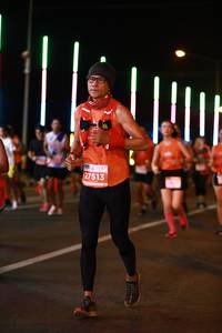 BIB: 27513
                            <button type="button" onclick="openModal(15032660)" class="btn btn-primary btn-sm float-right btn-popup" data-toggle="modal" data-target=".modal-high-quality">
                        <i class="fas fa-shopping-cart"></i> Add to Cart
                    </button>
                                            <button type="button" onclick="isThisMe(15032660, true)" class="btn btn-success btn-sm float-right btn-popup btn-isme hidden" data-toggle="tooltip" data-placement="bottom" title="นี่คือรูปของคุณใช่ไหม คลิกที่นี่เพื่อเอาเข้าอัลบั้ม">
                        <i class="fas fa-plus"></i> Add to album
                    </button>
                    <button type="button" onclick="isThisMe(15032660, false)" class="btn btn-warning btn-sm float-right btn-popup btn-isnotme hidden">
                        <i class="fas fa-ban"></i> Remove from album
                    </button>