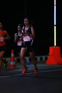 BIB: 224, 28380, 23273
                            <button type="button" onclick="openModal(13774558)" class="btn btn-primary btn-sm float-right btn-popup" data-toggle="modal" data-target=".modal-high-quality">
                        <i class="fas fa-shopping-cart"></i> Add to Cart
                    </button>
                                            <button type="button" onclick="isThisMe(13774558, true)" class="btn btn-success btn-sm float-right btn-popup btn-isme hidden" data-toggle="tooltip" data-placement="bottom" title="นี่คือรูปของคุณใช่ไหม คลิกที่นี่เพื่อเอาเข้าอัลบั้ม">
                        <i class="fas fa-plus"></i> Add to album
                    </button>
                    <button type="button" onclick="isThisMe(13774558, false)" class="btn btn-warning btn-sm float-right btn-popup btn-isnotme hidden">
                        <i class="fas fa-ban"></i> Remove from album
                    </button>