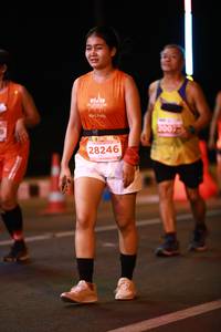 BIB: 200, 28246
                            <button type="button" onclick="openModal(15117611)" class="btn btn-primary btn-sm float-right btn-popup" data-toggle="modal" data-target=".modal-high-quality">
                        <i class="fas fa-shopping-cart"></i> Add to Cart
                    </button>
                                            <button type="button" onclick="isThisMe(15117611, true)" class="btn btn-success btn-sm float-right btn-popup btn-isme hidden" data-toggle="tooltip" data-placement="bottom" title="นี่คือรูปของคุณใช่ไหม คลิกที่นี่เพื่อเอาเข้าอัลบั้ม">
                        <i class="fas fa-plus"></i> Add to album
                    </button>
                    <button type="button" onclick="isThisMe(15117611, false)" class="btn btn-warning btn-sm float-right btn-popup btn-isnotme hidden">
                        <i class="fas fa-ban"></i> Remove from album
                    </button>
