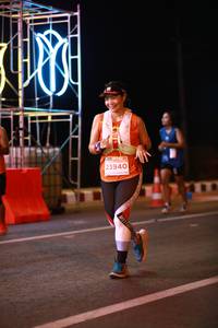 BIB: 23940
                            <button type="button" onclick="openModal(13804118)" class="btn btn-primary btn-sm float-right btn-popup" data-toggle="modal" data-target=".modal-high-quality">
                        <i class="fas fa-shopping-cart"></i> Add to Cart
                    </button>
                                            <button type="button" onclick="isThisMe(13804118, true)" class="btn btn-success btn-sm float-right btn-popup btn-isme hidden" data-toggle="tooltip" data-placement="bottom" title="นี่คือรูปของคุณใช่ไหม คลิกที่นี่เพื่อเอาเข้าอัลบั้ม">
                        <i class="fas fa-plus"></i> Add to album
                    </button>
                    <button type="button" onclick="isThisMe(13804118, false)" class="btn btn-warning btn-sm float-right btn-popup btn-isnotme hidden">
                        <i class="fas fa-ban"></i> Remove from album
                    </button>