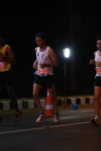 BIB: 27527, 213
                            <button type="button" onclick="openModal(13775827)" class="btn btn-primary btn-sm float-right btn-popup" data-toggle="modal" data-target=".modal-high-quality">
                        <i class="fas fa-shopping-cart"></i> Add to Cart
                    </button>
                                            <button type="button" onclick="isThisMe(13775827, true)" class="btn btn-success btn-sm float-right btn-popup btn-isme hidden" data-toggle="tooltip" data-placement="bottom" title="นี่คือรูปของคุณใช่ไหม คลิกที่นี่เพื่อเอาเข้าอัลบั้ม">
                        <i class="fas fa-plus"></i> Add to album
                    </button>
                    <button type="button" onclick="isThisMe(13775827, false)" class="btn btn-warning btn-sm float-right btn-popup btn-isnotme hidden">
                        <i class="fas fa-ban"></i> Remove from album
                    </button>