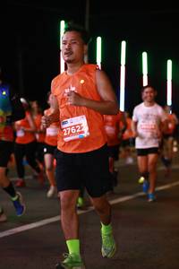 BIB: 27622
                            <button type="button" onclick="openModal(14941603)" class="btn btn-primary btn-sm float-right btn-popup" data-toggle="modal" data-target=".modal-high-quality">
                        <i class="fas fa-shopping-cart"></i> Add to Cart
                    </button>
                                            <button type="button" onclick="isThisMe(14941603, true)" class="btn btn-success btn-sm float-right btn-popup btn-isme hidden" data-toggle="tooltip" data-placement="bottom" title="นี่คือรูปของคุณใช่ไหม คลิกที่นี่เพื่อเอาเข้าอัลบั้ม">
                        <i class="fas fa-plus"></i> Add to album
                    </button>
                    <button type="button" onclick="isThisMe(14941603, false)" class="btn btn-warning btn-sm float-right btn-popup btn-isnotme hidden">
                        <i class="fas fa-ban"></i> Remove from album
                    </button>