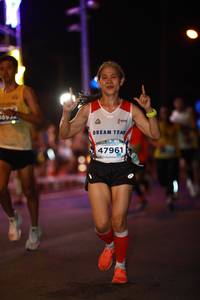 BIB: 47961
                            <button type="button" onclick="openModal(13725816)" class="btn btn-primary btn-sm float-right btn-popup" data-toggle="modal" data-target=".modal-high-quality">
                        <i class="fas fa-shopping-cart"></i> Add to Cart
                    </button>
                                            <button type="button" onclick="isThisMe(13725816, true)" class="btn btn-success btn-sm float-right btn-popup btn-isme hidden" data-toggle="tooltip" data-placement="bottom" title="นี่คือรูปของคุณใช่ไหม คลิกที่นี่เพื่อเอาเข้าอัลบั้ม">
                        <i class="fas fa-plus"></i> Add to album
                    </button>
                    <button type="button" onclick="isThisMe(13725816, false)" class="btn btn-warning btn-sm float-right btn-popup btn-isnotme hidden">
                        <i class="fas fa-ban"></i> Remove from album
                    </button>