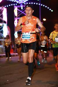 BIB: 45385
                            <button type="button" onclick="openModal(13747572)" class="btn btn-primary btn-sm float-right btn-popup" data-toggle="modal" data-target=".modal-high-quality">
                        <i class="fas fa-shopping-cart"></i> Add to Cart
                    </button>
                                            <button type="button" onclick="isThisMe(13747572, true)" class="btn btn-success btn-sm float-right btn-popup btn-isme hidden" data-toggle="tooltip" data-placement="bottom" title="นี่คือรูปของคุณใช่ไหม คลิกที่นี่เพื่อเอาเข้าอัลบั้ม">
                        <i class="fas fa-plus"></i> Add to album
                    </button>
                    <button type="button" onclick="isThisMe(13747572, false)" class="btn btn-warning btn-sm float-right btn-popup btn-isnotme hidden">
                        <i class="fas fa-ban"></i> Remove from album
                    </button>